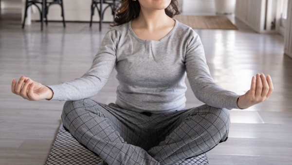 Trauma Stabilization: Part 8 of 10